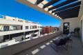 Venta - Apartment - Orihuela - Villamartin