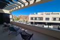 Venta - Apartment - Orihuela - Villamartin