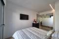 Venta - Apartment - Orihuela - Villamartin