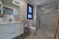 Venta - Apartment - Orihuela - Villamartin