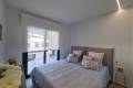 Venta - Apartment - Orihuela - Villamartin