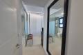 Venta - Apartment - Orihuela - Villamartin