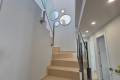 Venta - Apartment - Orihuela - Villamartin