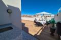 Venta - Apartment - Orihuela - Villamartin