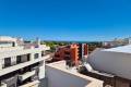 Venta - Apartment - Orihuela - Villamartin