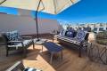 Venta - Apartment - Orihuela - Villamartin