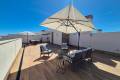 Venta - Apartment - Orihuela - Villamartin