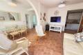 Venta - Apartment - Orihuela - Villamartin