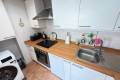 Venta - Apartment - Orihuela - Villamartin