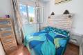 Venta - Apartment - Orihuela - Villamartin