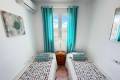 Venta - Apartment - Orihuela - Villamartin