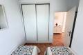 Venta - Apartment - Orihuela - Villamartin