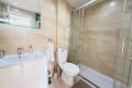 Venta - Apartment - Orihuela - Villamartin