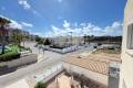 Venta - Apartment - Orihuela - Villamartin
