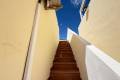 Venta - Apartment - Orihuela - Villamartin