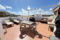 Venta - Apartment - Orihuela - Villamartin