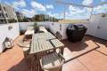 Venta - Apartment - Orihuela - Villamartin