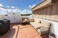 Venta - Apartment - Orihuela - Villamartin