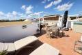 Venta - Apartment - Orihuela - Villamartin