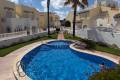 Venta - Apartment - Orihuela - Villamartin
