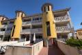 Venta - Apartment - Orihuela - Villamartin