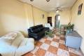Venta - Apartment - Orihuela - Villamartin