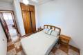 Venta - Apartment - Orihuela - Villamartin