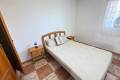 Venta - Apartment - Orihuela - Villamartin