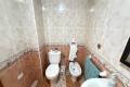 Venta - Apartment - Orihuela - Villamartin