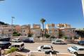 Venta - Apartment - Orihuela - Villamartin