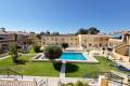 Venta - Apartment - Orihuela - Villamartin