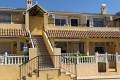 Venta - Apartment - Orihuela - Villamartin