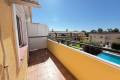 Venta - Apartment - Orihuela - Villamartin