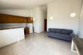 Venta - Apartment - Orihuela - Villamartin