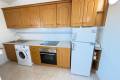 Venta - Apartment - Orihuela - Villamartin