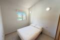 Venta - Apartment - Orihuela - Villamartin