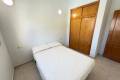 Venta - Apartment - Orihuela - Villamartin