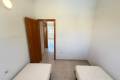 Venta - Apartment - Orihuela - Villamartin