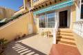 Venta - Apartment - Orihuela - Villamartin