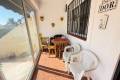 Venta - Apartment - Orihuela - Villamartin