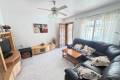 Venta - Apartment - Orihuela - Villamartin