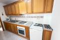 Venta - Apartment - Orihuela - Villamartin