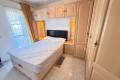 Venta - Apartment - Orihuela - Villamartin