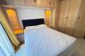 Venta - Apartment - Orihuela - Villamartin