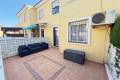Venta - Apartment - Orihuela - Villamartin