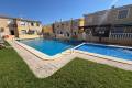 Venta - Apartment - Orihuela - Villamartin