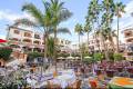 Venta - Apartment - Orihuela - Villamartin