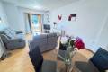 Venta - Apartment - Orihuela - Villamartin