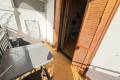 Venta - Apartment - Orihuela - Villamartin