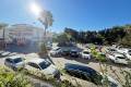 Venta - Apartment - Orihuela - Villamartin